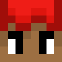 Nigel_Divera's avatar