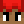 Nigel_Divera