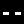 Nigh_Taker