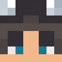 NightFigther77's avatar