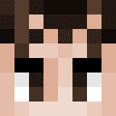 NightFox2453's avatar