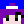 NightGirl_