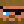 NightMan