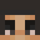 NightMatt's avatar