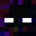NightSTY's avatar