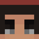 NightShark205's avatar