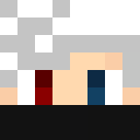 NightWarror's avatar