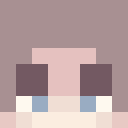 Night_630's avatar