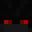 Night_BTT's avatar