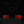 Night_BTT