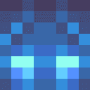 Nighthearted's avatar