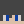 Nightlion_
