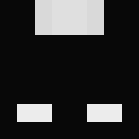 Nightlover_'s avatar