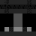 Nightmare138643's avatar