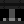 Nightmare138643