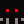 Nightmare32242