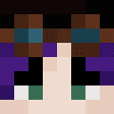 NightmareFoxy87's avatar