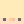 Nightmare_790