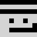 Nightowave's avatar