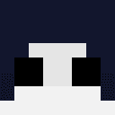 Nightset's avatar