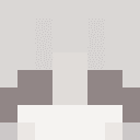 Nightshade499's avatar