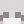 Nightshade499