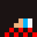 Nightwishpro's avatar
