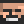 Nigoz_7