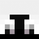 Nigulasse_ch's avatar