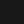 Nihk_R
