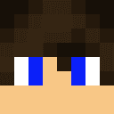 Niickname's avatar