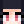 Niico_Chan