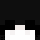 Niicole_'s avatar