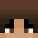 Nik22minator's avatar