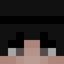 NikOnFire's avatar