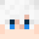 NikPassu's avatar