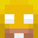 NikSUS's avatar