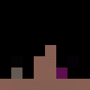 NikSuper12's avatar