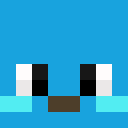 NikWGF's avatar
