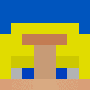 Nik_26's avatar