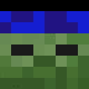 Nik_7x's avatar
