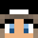 Nik_S's avatar