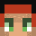 Nik_ey's avatar