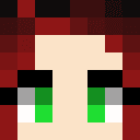 NikaAngel's avatar