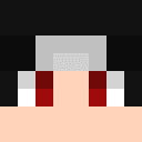 Nike1's avatar