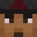 Nike41's avatar