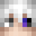 NikeAir's avatar