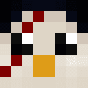NikeDogem's avatar