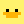 Nikeiron_32