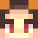 Nikfox's avatar